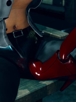 [dfifuw98] 封魔忍_小夜子_EP11_SS_fuumanin_11_0122