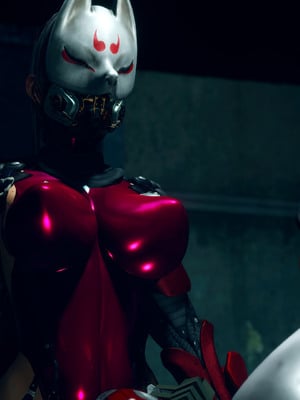 [dfifuw98] 封魔忍_小夜子_EP11_SS_fuumanin_11_0125