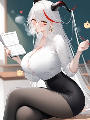 [Coolsummer] 埃吉尔老师_003_0_3