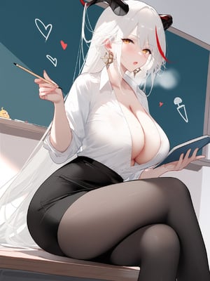 [Coolsummer] 埃吉尔老师_005_0_5