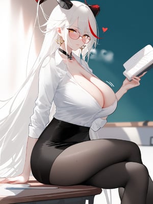 [Coolsummer] 埃吉尔老师_007_0_7