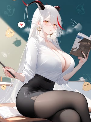 [Coolsummer] 埃吉尔老师_008_0_8