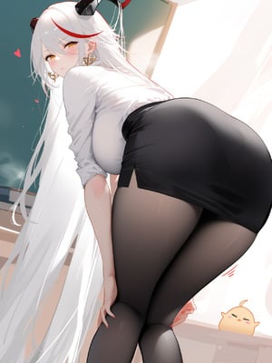 [Coolsummer] 埃吉尔老师_009_0_9
