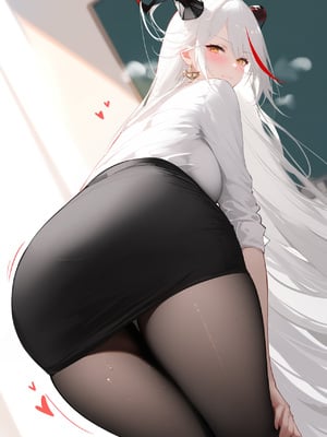 [Coolsummer] 埃吉尔老师_011_0_11