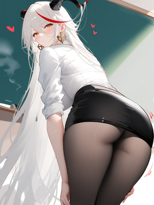 [Coolsummer] 埃吉尔老师_014_0_14