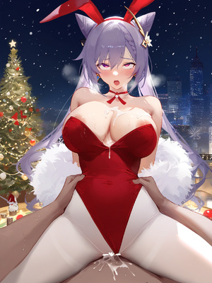 [Coolsummer]兔女郎刻晴_037_2_1_3