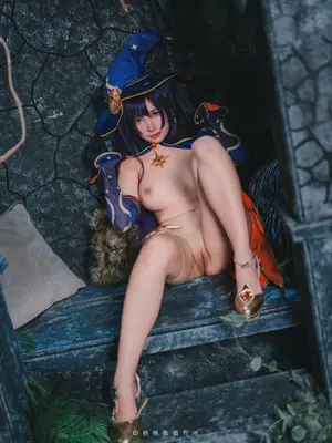 Momo-mona_21