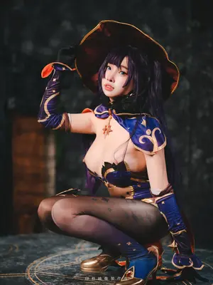 Momo-mona_07