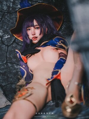 Momo-mona_19
