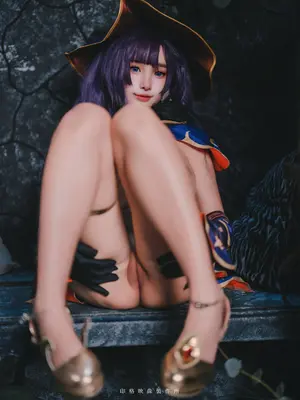 Momo-mona_20
