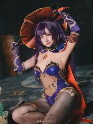 Momo-mona_03