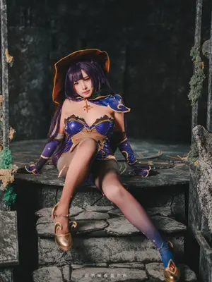 Momo-mona_02