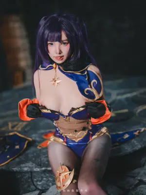 Momo-mona_09