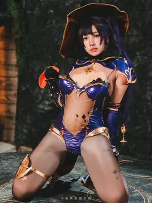 Momo-mona_04