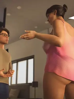 [3D]禁忌之火_1-00060