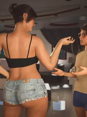 [3D]禁忌之火_1-00075