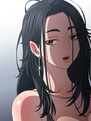 惡女勾勾纏 237-238話_237_02