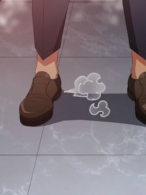 惡女勾勾纏 237-238話_237_07