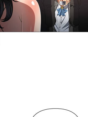 惡女勾勾纏 237-238話_237_10