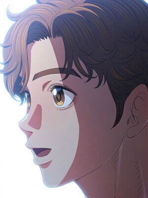 惡女勾勾纏 237-238話_237_11