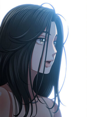 惡女勾勾纏 237-238話_237_17