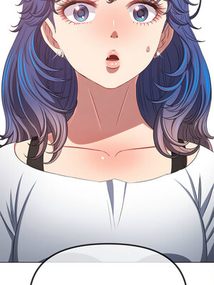 惡女勾勾纏 237-238話_238_08