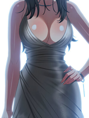 惡女勾勾纏 237-238話_238_15