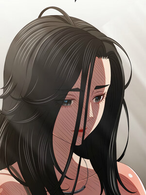 惡女勾勾纏 237-238話_238_16
