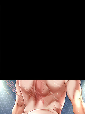 重生成為大隻佬 39-40話_39_10