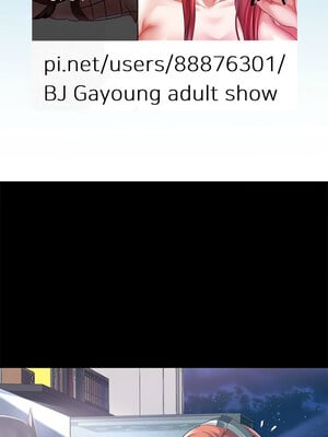 重生成為大隻佬 39-40話_40_04