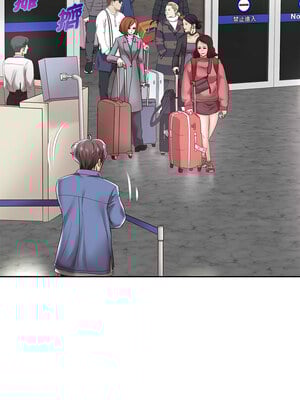 重生成為大隻佬 39-40話_40_07