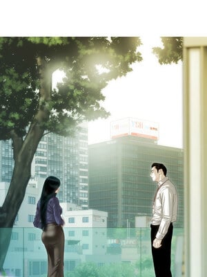 放任誘惑 40-41話_40_01