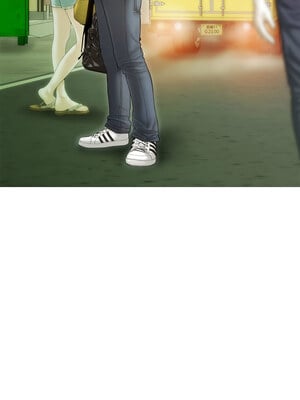 放任誘惑 40-41話_40_02