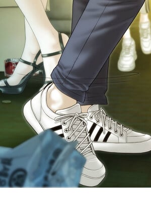 放任誘惑 40-41話_40_05