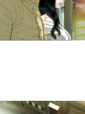 放任誘惑 40-41話_40_13