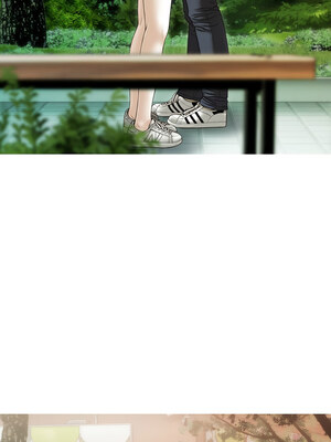 放任誘惑 40-41話_41_10