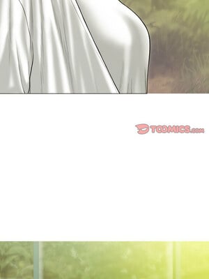放任誘惑 40-41話_41_12