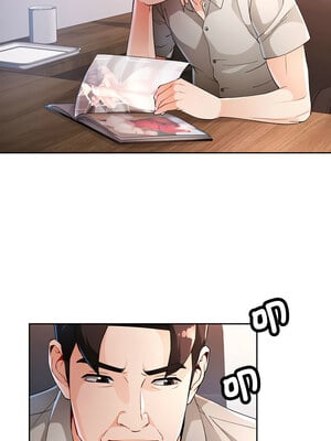 脫序人妻 37-38話_37_05