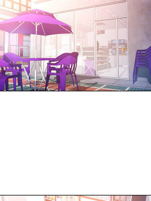 脫序人妻 37-38話_37_11
