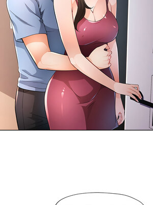 脫序人妻 37-38話_38_04