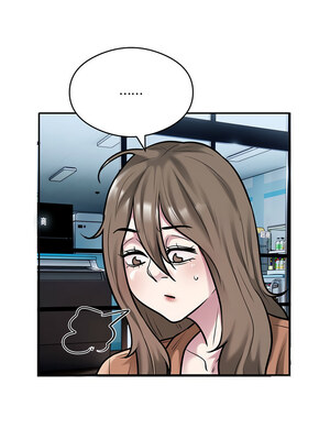 超級銀行業務 29-30話_30_5