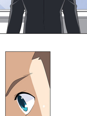 回到過去愛上妳 22-23話_22_1