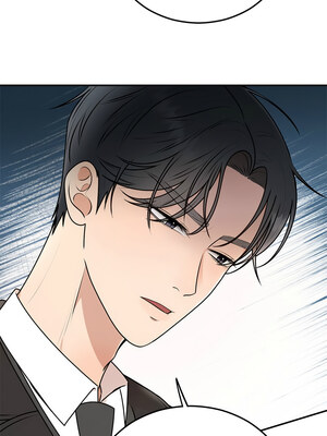 婚姻束縛 16-17話_16_02