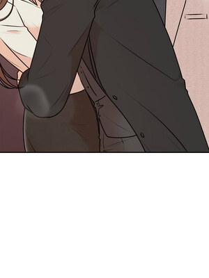 婚姻束縛 16-17話_16_04