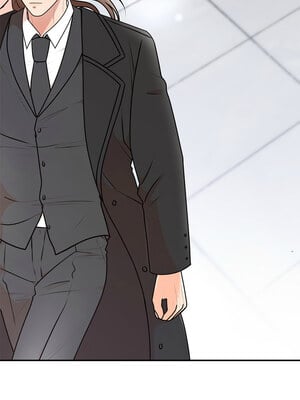 婚姻束縛 16-17話_16_07