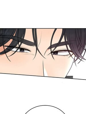 婚姻束縛 16-17話_16_09