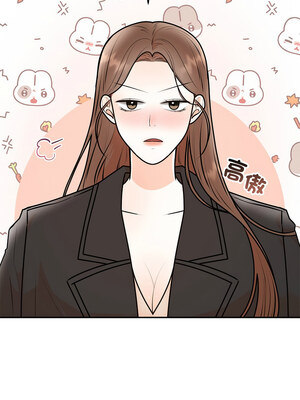 婚姻束縛 16-17話_17_10