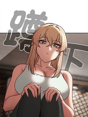 搶救拳擊館大作戰 6-7話_06_05