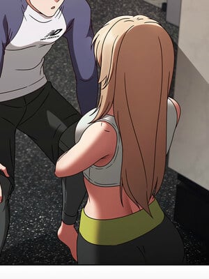 搶救拳擊館大作戰 6-7話_06_07