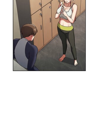搶救拳擊館大作戰 6-7話_06_09